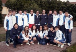 sos en avila 450