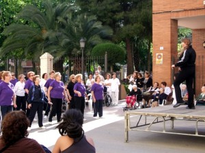 exhibiciogimnastica2010-1