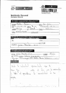 instancia_accesibilidad