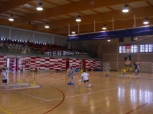 1600estudiantesparti_224_2026 II Olimpiadas Escolares de Alfafar