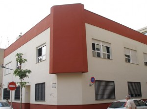 escuela adultos albal