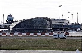 terminal aeropuerto valencia