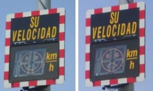 sedavi_semaforos sedavi_semaforos