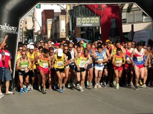 voltapeualbal2010-1 volta peu albal 2010