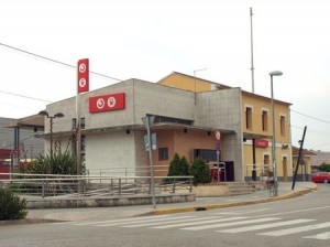 RENFE_catarroja RENFE_catarroja