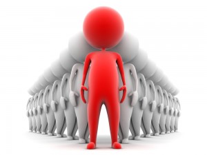 Volta a Peu a Alfafar