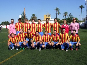 albalcf2010-2011
