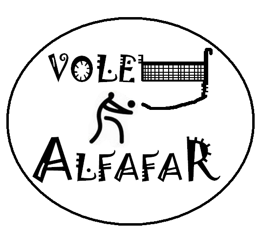 voleibol alfafar voleibol alfafar