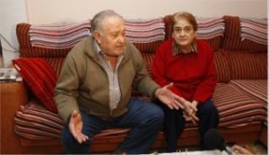 asesinato en benetusser