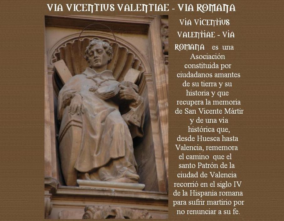 camino san vicente camino san vicente