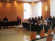 Alfafarapruebaunpresupuesto