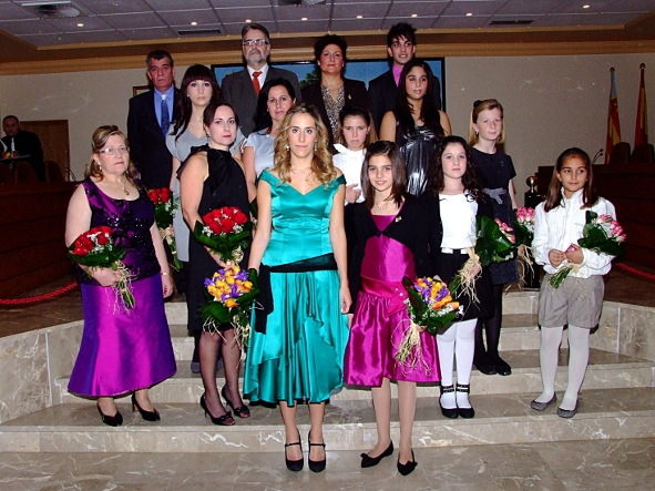 falleresmajors2011-12_albal