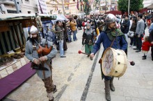 Alfafar_san sebastian Alfafar_san sebastian