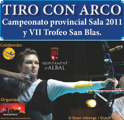 provincialtiroarco