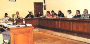 RECAUDADOR-BENETUSSER RECAUDADOR BENETUSSER