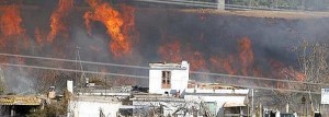 incendio-cauce-valencia incendio cauce valencia