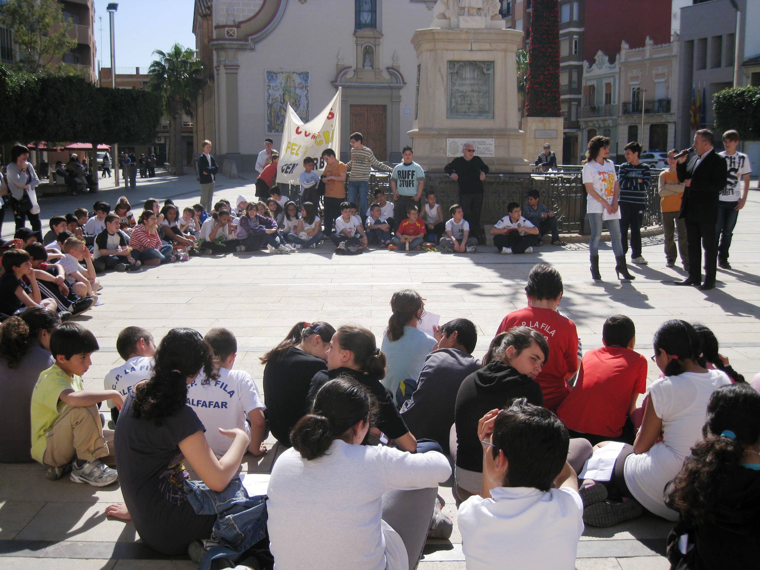 0_5123_1 Trobada estudiantes valenciano alfafar
