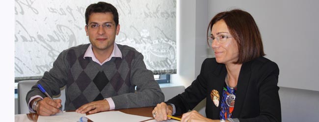 firma compromisos notario PP ALFAFAR firma compromisos notario PP ALFAFAR