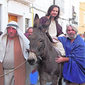 semana santa benetusser semana santa benetusser