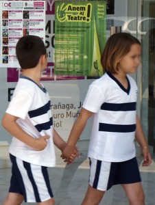 teatre a catarroja teatre a catarroja