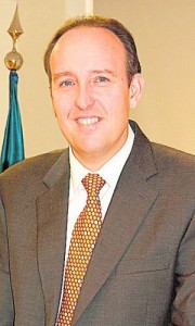 vicente ibor paiporta