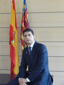 alcalde alfafar alcalde de alfafar