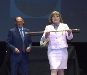 investidura catarroja