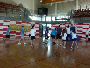 olimpiadas-ESCOLARES-ALFAFAR olimpiadas ESCOLARES ALFAFAR