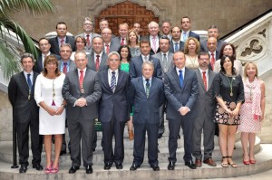 diputacio de valencia-equipo de trabajo diputacio de valencia-equipo de trabajo