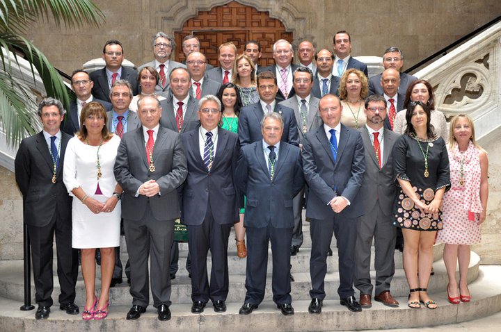 diputacio de valencia-equipo de trabajo diputacio de valencia-equipo de trabajo
