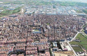 nou milenni catarroja nou milenni catarroja- diarioloca.net