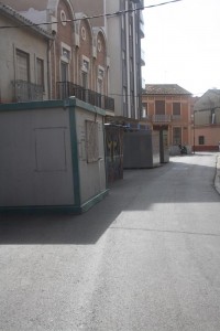 barracones alfafar 2011 barracones alfafar 2011