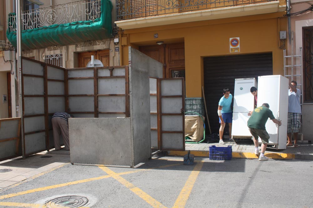 barracones alfafar 2011.2