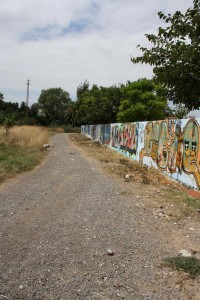 despues acondicionamiento colegios alfafar