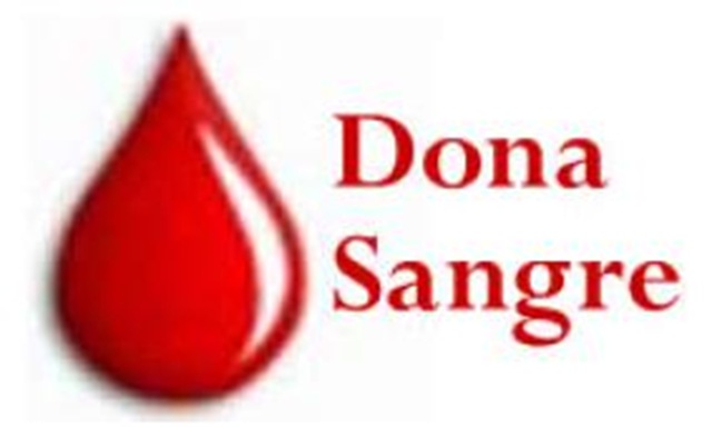donar-sangre-salfafar
