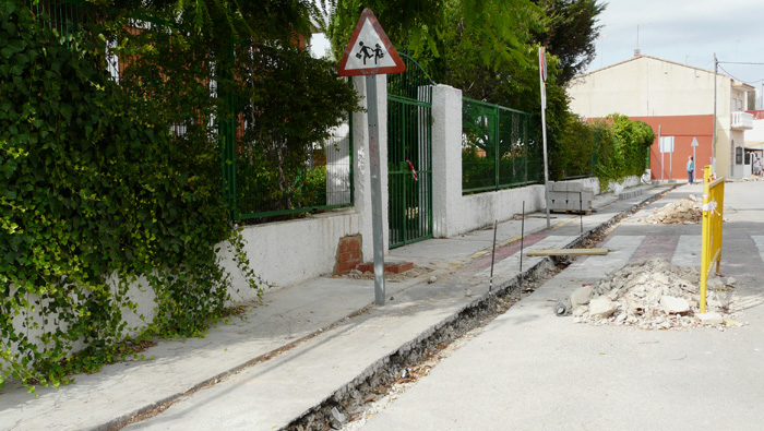 vorera fontcalent vorera fontcalent
