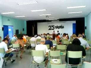 Curso Auxiliares de viveros y jardines Curso Auxiliares de viveros y jardines