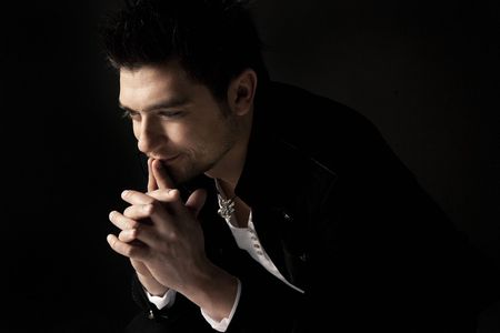 DIEGO MARTIN CATARROJA DIEGO MARTIN