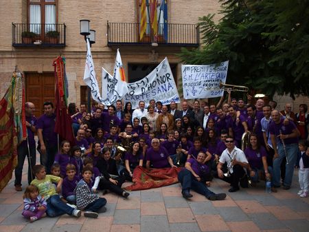 L'Artesana de Catarroja L'Artesana de Catarroja