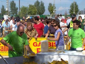 paellas en Catarroja paellas en Catarroja