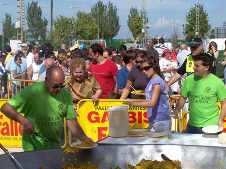 paellas en Catarroja paellas en Catarroja