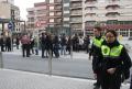 Simulacro incendio en el Ayuntamiento de Sedavi Simulacro de incendio en el Ayuntamiento de Sedavi