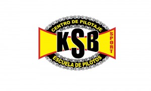 Centro de Pilotaje KSB Sport 