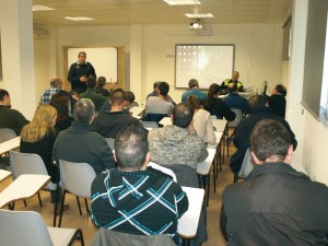 curso-reeducacion-vial-almussafes la reeducación vial frente al abono económico de las denuncias
