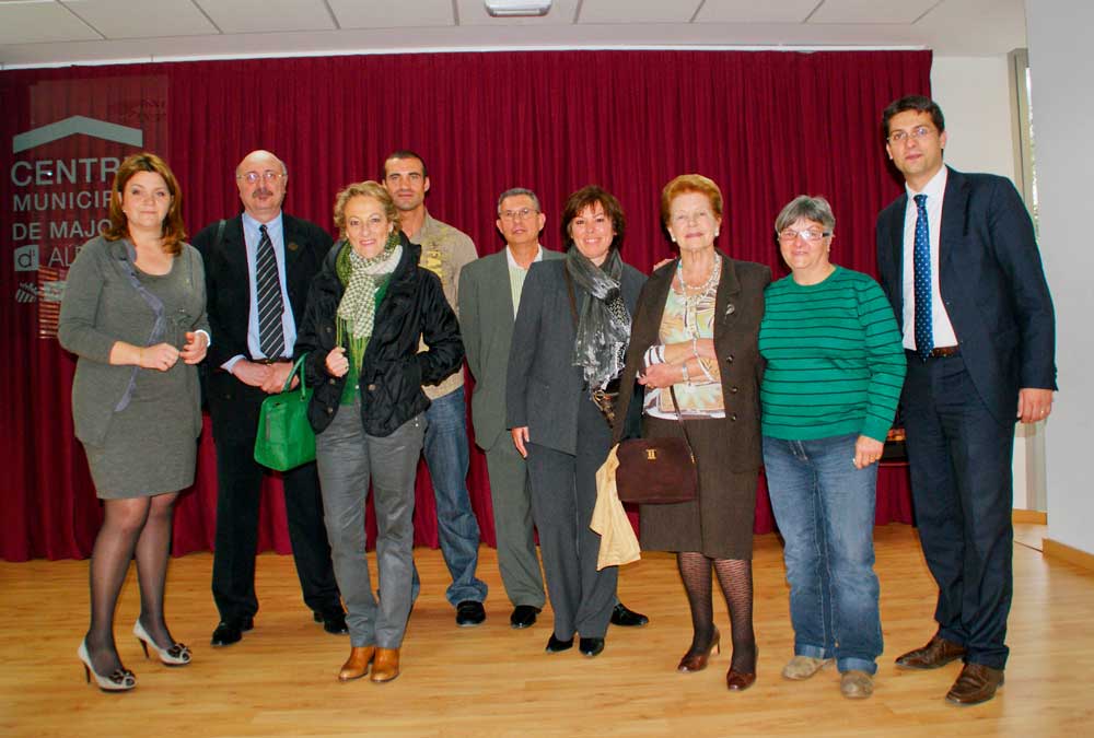 Reconeixements-Alfafar-en-Igualtat-2012 Reconeixements Alfafar en Igualtat 2012