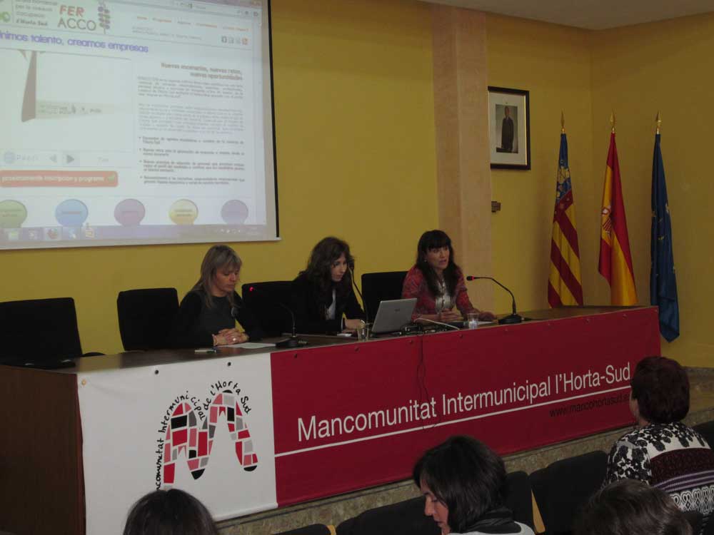 activa-tu-talento-1 Activa tu talento