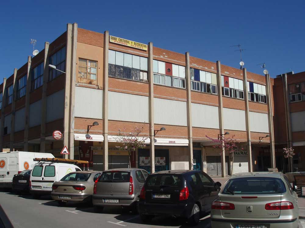 edificio-comercial-parque-alcosa edificio Meral del Parque Alcosa