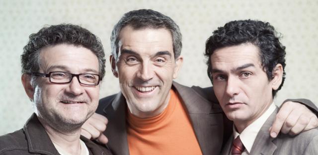 albenaart-almussafes Albena Teatre visita Almussafes