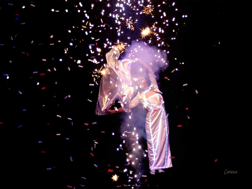 encuentro-magia-almussafes Almussafes Magic 2012