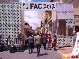 4-feria-asociativa-comercial-benetusser La IV Feria Asociativa y Comercial de Benetússer